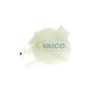 VAICO V42-0537 Serbatoio compensazione refrigerante