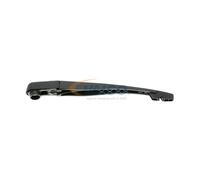 VAICO Braccio tergicristallo V42-0540 posteriore PBT per Peugeot 208 I 2012-2019