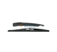 VAICO V42-0541 Serie bracci tergi, Pulizia cristalli