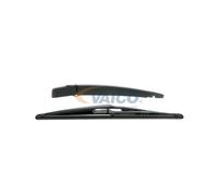 VAICO V42-0543 Serie bracci tergi, Pulizia cristalli