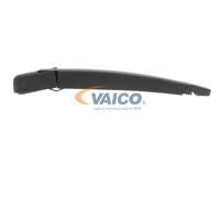 VAICO V42-0544 Braccio tergi, Pulizia cristalli