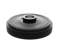 Vaico - V42-0546 - Cintura Puleggia, Albero - Adatto a Peugeot 0515.K4