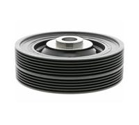 Vaico - V42-0553 - Cintura Puleggia, Albero - Adatto a Peugeot 0515.T4