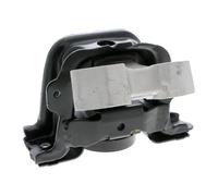 VAICO - V42-0559 - Montaggio, Motore - Compatibile Con PEUGEOT 1839.J2