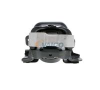 VAICO V42-0559 Supporto motore