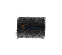 VAICO V42-0569 Flessibile aria alimentazione