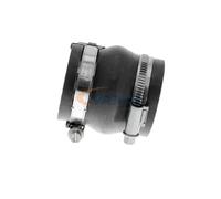 VAICO V42-0570 Flessibile aria alimentazione