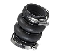 VAICO - V42-0575 - Tubo Di Carica Dell'Aria - Compatibile Con PEUGEOT 0382.EN