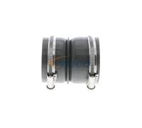 VAICO V42-0577 Flessibile aria alimentazione