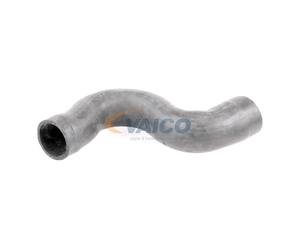 VAICO V42-0578 Flessibile aria alimentazione