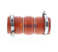 VAICO V42-0583 Flessibile aria alimentazione per OPEL Crossland X (P17)