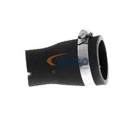 VAICO V42-0597 Flessibile aria alimentazione