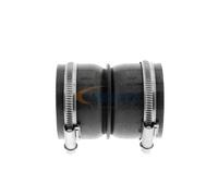 VAICO V42-0602 Flessibile aria alimentazione