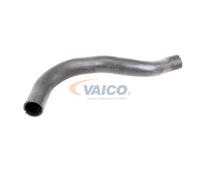 VAICO V42-0610 Flessibile aria alimentazione