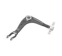 Vaico - V42-0617 - Sospensione Controllo/Braccio Longitudinale - Per Peugeot