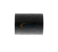 VAICO V42-0619 Flessibile aria alimentazione