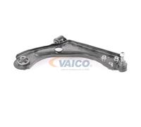 VAICO V42-0623 Braccio oscillante, sospensione ruota