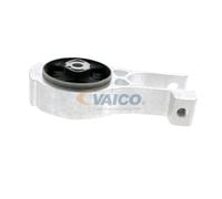 VAICO V42-0630 Supporto motore