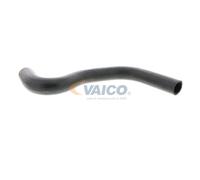 VAICO V42-0640 Flessibile radiatore