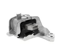 VAICO - V42-0650 - Montaggio, Motore - Compatibile Con PEUGEOT 1813.94