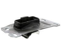 VAICO V42-0653 Supporto- Cambio automatico (9673768480)