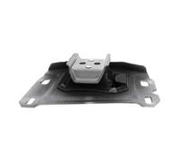 Vaico - V42-0653 - Supporto, Cambio Manuale - Adatto a Peugeot 9673768480