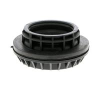 Vaico - V42-0658 - Montante Sospensione Supporto - Per Peugeot 5033.C3