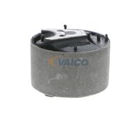 VAICO V42-0658 Supporto ammortizzatore