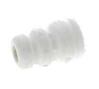 Vaico - V42-0662 - Tampone Paracolpi, Sospensione - Adatto a Peugeot 9676408280