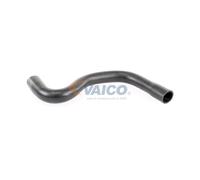 VAICO V42-0664 Flessibile radiatore