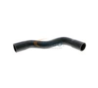 VAICO V42-0669 Flessibile radiatore