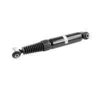 VAICO - V42-0684 - Ammortizzatore - Compatibile Con PEUGEOT 5206.Y3