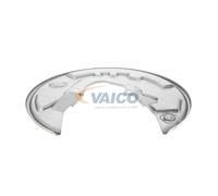 VAICO V42-0686 Lamiera paraspruzzi disco freno