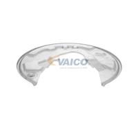 VAICO V42-0687 Lamiera paraspruzzi disco freno
