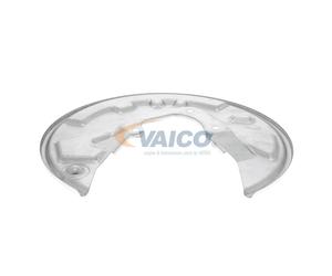 VAICO V42-0687 Lamiera paraspruzzi disco freno