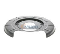 VAICO V42-0689 Lamiera paraspruzzi disco freno