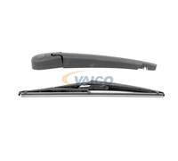 VAICO V42-0692 Serie bracci tergi, Pulizia cristalli