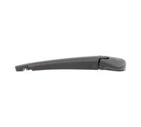 Vaico - V42-0693 - Braccio Tergicristallo,Pulizia Vetri - Adatto a Peugeot