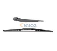 VAICO V42-0698 Serie bracci tergi, Pulizia cristalli