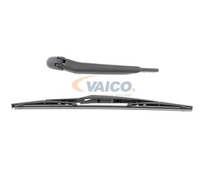 VAICO V42-0698 Serie bracci tergi, Pulizia cristalli