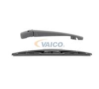 VAICO V42-0702 Serie bracci tergi, Pulizia cristalli
