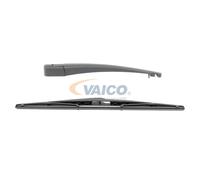 VAICO V42-0708 Serie bracci tergi, Pulizia cristalli