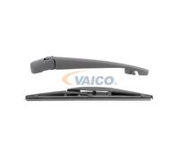 VAICO V42-0712 Serie bracci tergi, Pulizia cristalli