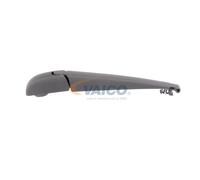 VAICO V42-0715 Braccio tergi Pulizia cristalli Posteriore adatto per PEUGEOT 108