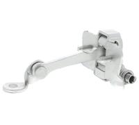 VAICO V42-0718 Fermaporta