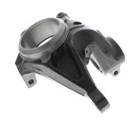 Vaico - V42-0721 - Articolazione Sterzo, Sospensione Ruota - Per Peugeot 3646.53