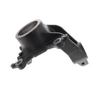 Vaico - V42-0728 - Articolazione Sterzo,Sospensione Ruota - Per Peugeot