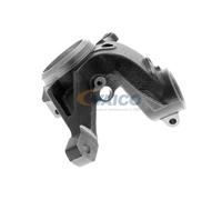 VAICO V42-0729 Fusello