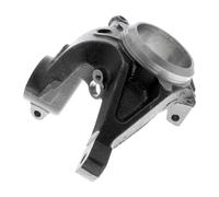 Vaico - V42-0730 - Articolazione Sterzo, Sospensione Ruota - Per Peugeot 3647.54