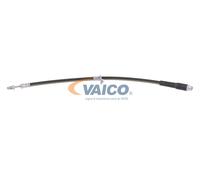VAICO V42-0748 Tubo freno